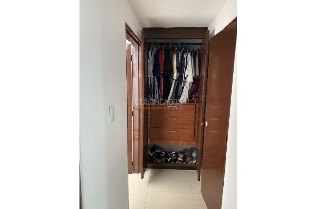 Casas, Venta, Santa Anita - $380.000.000