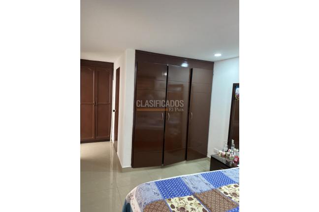 Casas, Venta, Santa Anita - $380.000.000