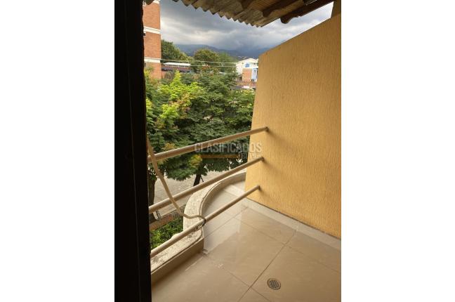 Casas, Venta, Santa Anita - $380.000.000