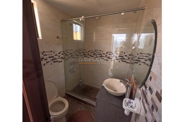 Casas, Venta, Santa Anita - $380.000.000