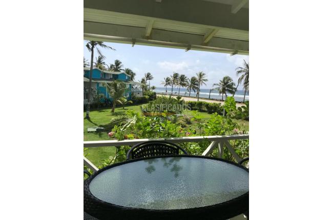 Apartamentos, Venta, San Andrés - $450.000.000