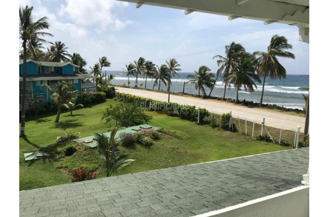 Apartamentos, Venta, San Andrés - $450.000.000