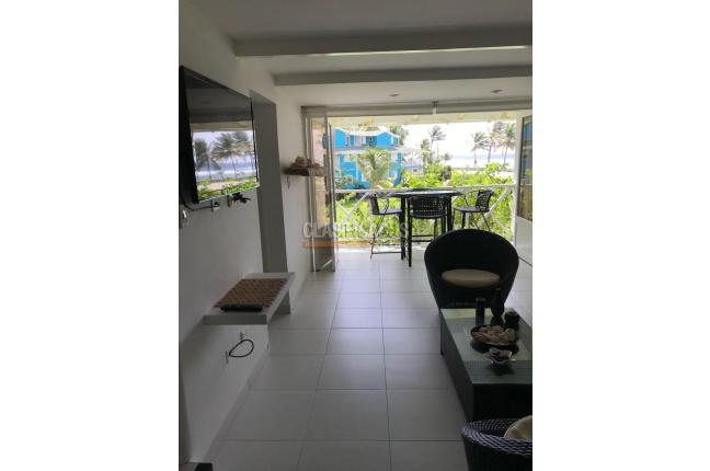 Apartamentos, Venta, San Andrés - $450.000.000