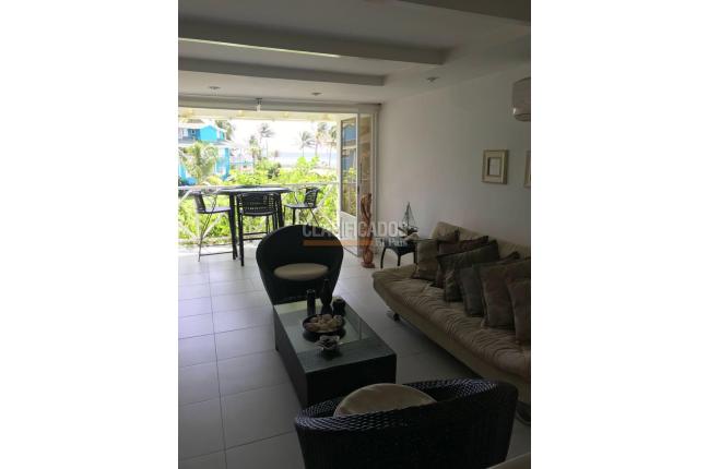 Apartamentos, Venta, San Andrés - $450.000.000