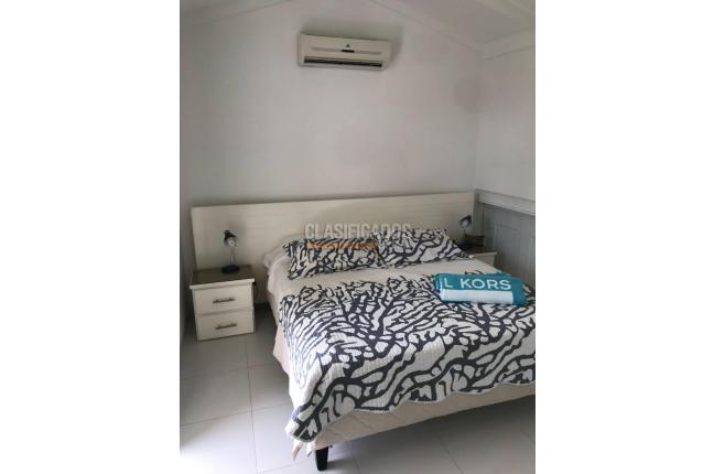 Apartamentos, Venta, San Andrés - $450.000.000