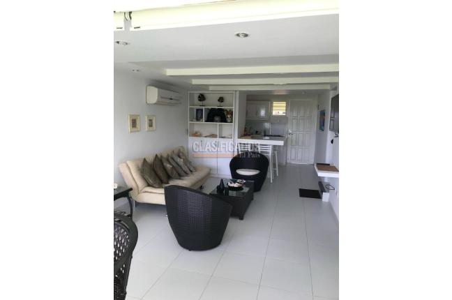 Apartamentos, Venta, San Andrés - $450.000.000