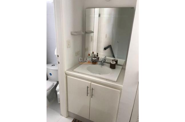 Apartamentos, Venta, San Andrés - $450.000.000