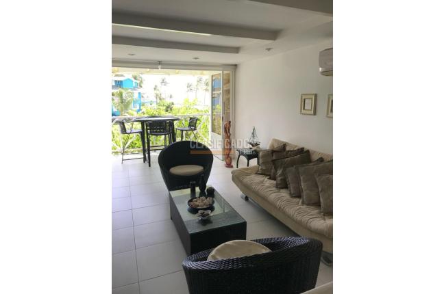 Apartamentos, Venta, San Andrés - $450.000.000