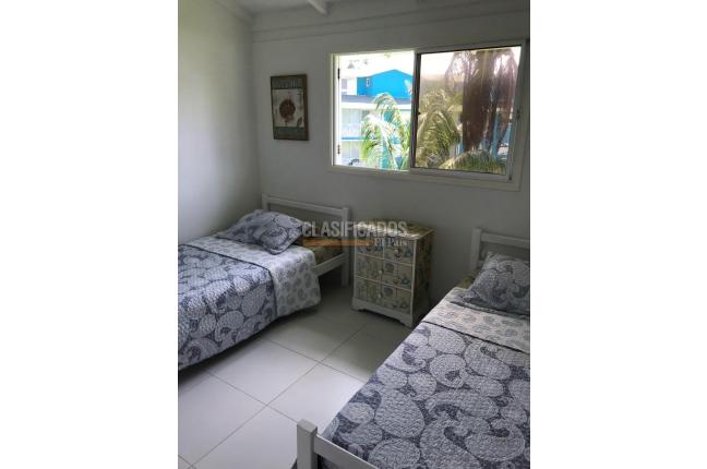 Apartamentos, Venta, San Andrés - $450.000.000