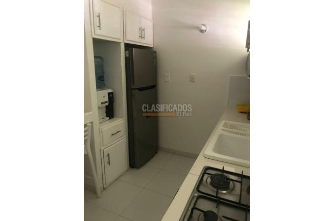 Apartamentos, Venta, San Andrés - $450.000.000