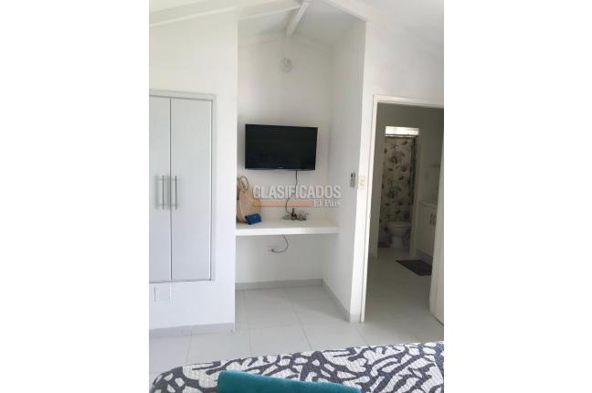 Apartamentos, Venta, San Andrés - $450.000.000