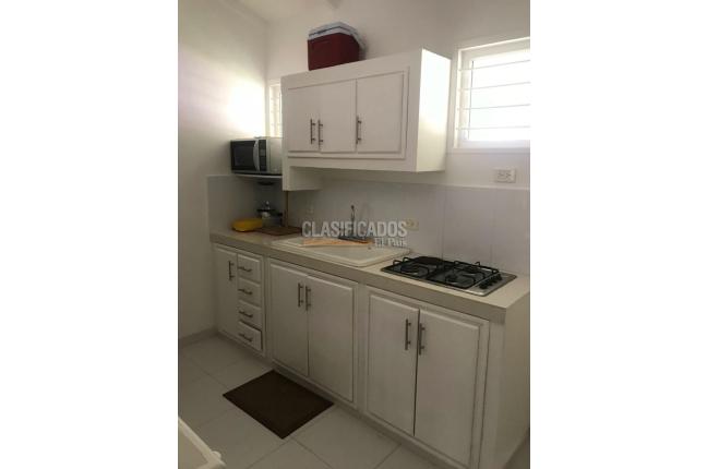 Apartamentos, Venta, San Andrés - $450.000.000