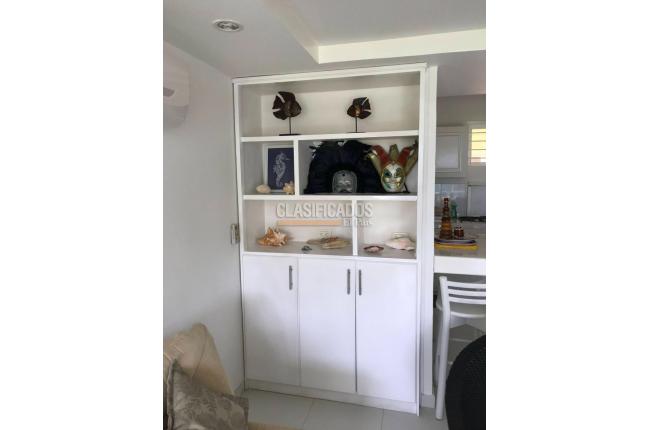 Apartamentos, Venta, San Andrés - $450.000.000