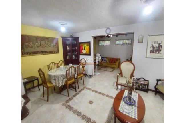Casas, Venta en Cuarto de Legua