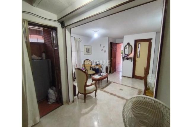 Casas, Venta, Cuarto de Legua - $410.000.000
