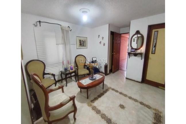 Casas, Venta, Cuarto de Legua - $410.000.000