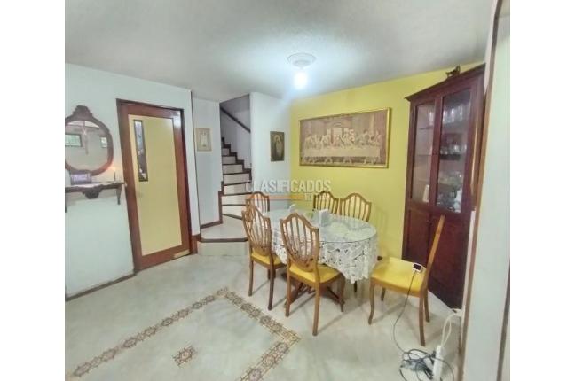 Casas, Venta, Cuarto de Legua - $410.000.000