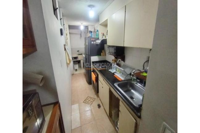 Casas, Venta, Cuarto de Legua - $410.000.000