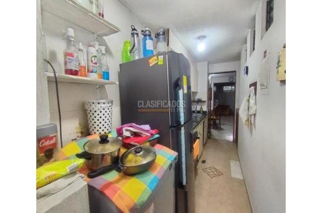 Casas, Venta, Cuarto de Legua - $410.000.000