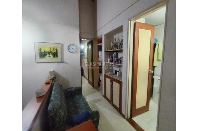 Casas, Venta, Cuarto de Legua - $410.000.000