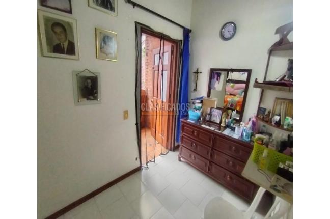 Casas, Venta, Cuarto de Legua - $410.000.000