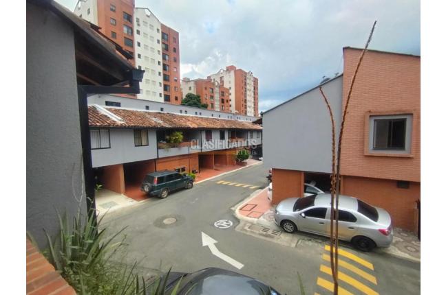 Casas, Venta, Cuarto de Legua - $410.000.000