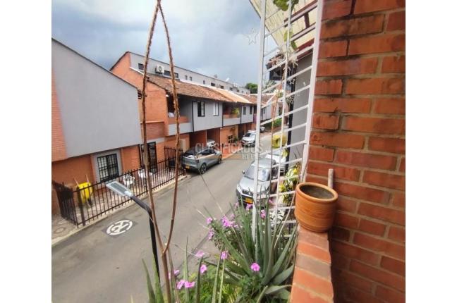 Casas, Venta, Cuarto de Legua - $410.000.000