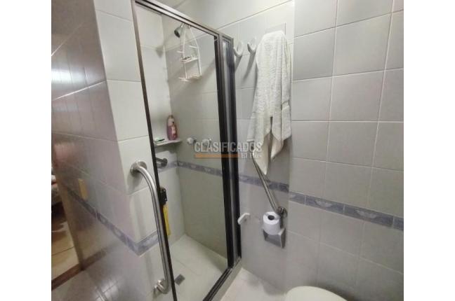 Casas, Venta, Cuarto de Legua - $410.000.000