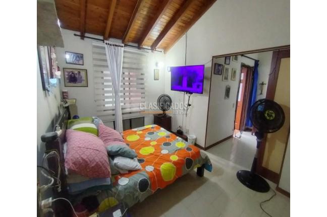 Casas, Venta, Cuarto de Legua - $410.000.000