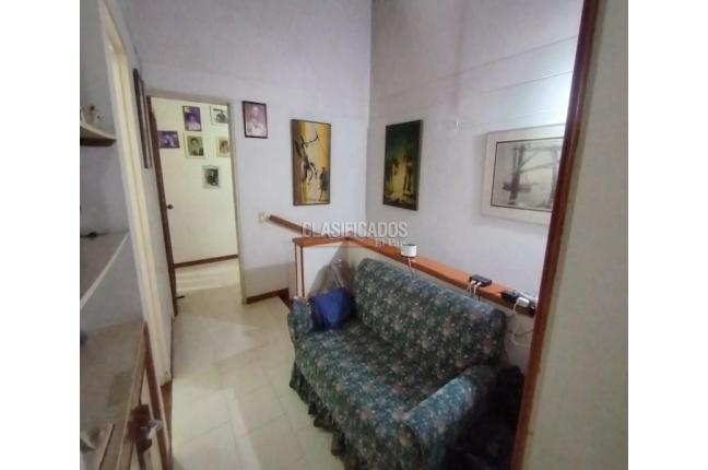 Casas, Venta, Cuarto de Legua - $410.000.000