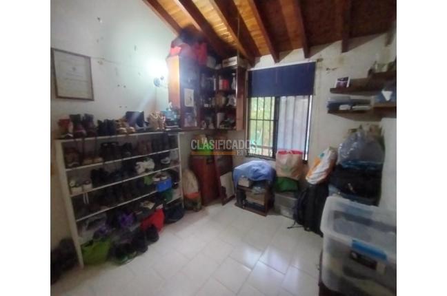 Casas, Venta, Cuarto de Legua - $410.000.000