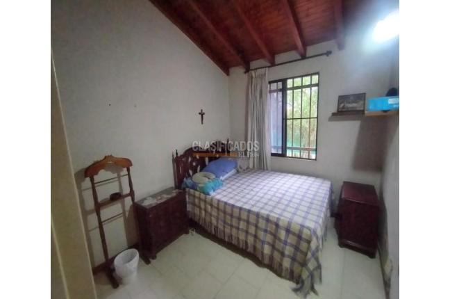 Casas, Venta, Cuarto de Legua - $410.000.000