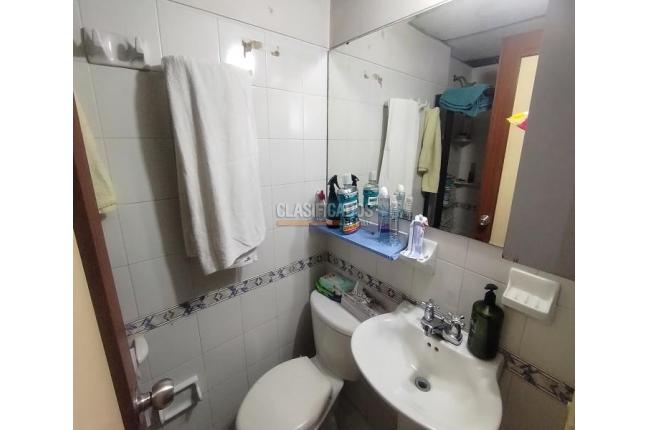 Casas, Venta, Cuarto de Legua - $410.000.000