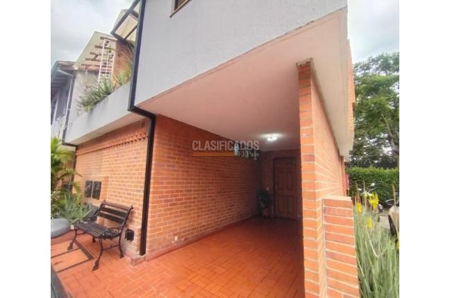 Casas, Venta, Cuarto de Legua - $410.000.000