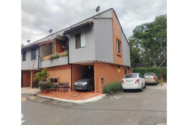 Casas, Venta, Cuarto de Legua - $410.000.000
