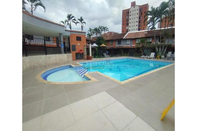 Casas, Venta, Cuarto de Legua - $410.000.000