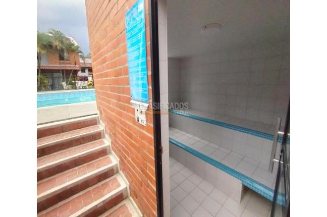 Casas, Venta, Cuarto de Legua - $410.000.000