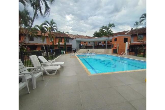 Casas, Venta, Cuarto de Legua - $410.000.000