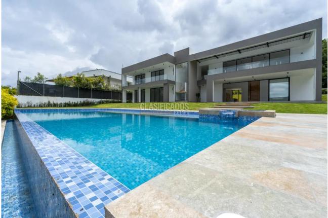 Fincas y Casas Campestres, Venta en Calima (Darién)