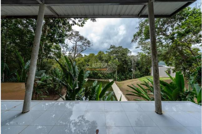 Fincas y Casas Campestres, Venta en Calima (Darién)