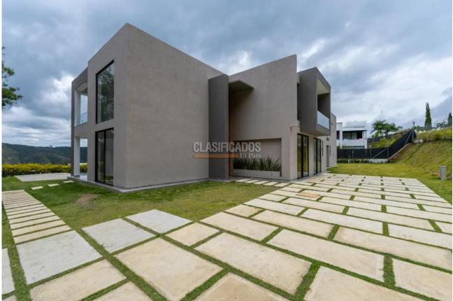 Fincas y Casas Campestres, Venta, Calima (Darién) - $2.400.000.000