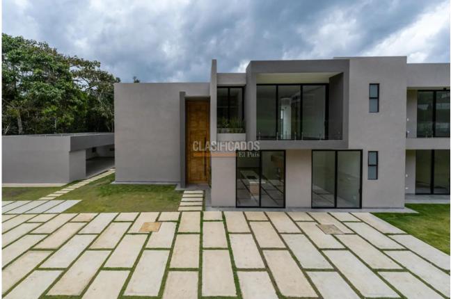 Fincas y Casas Campestres, Venta, Calima (Darién) - $2.400.000.000