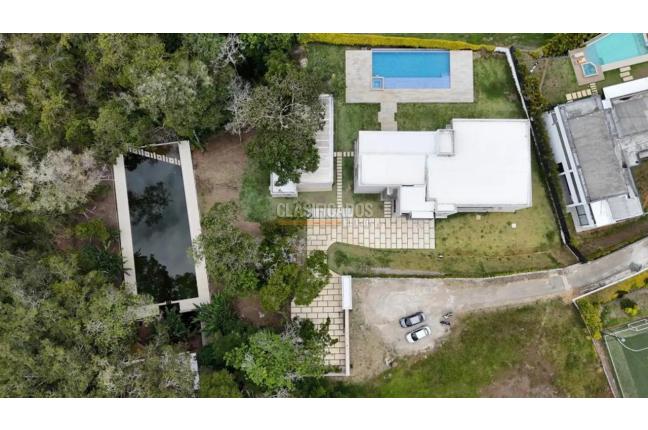 Fincas y Casas Campestres, Venta, Calima (Darién) - $2.400.000.000