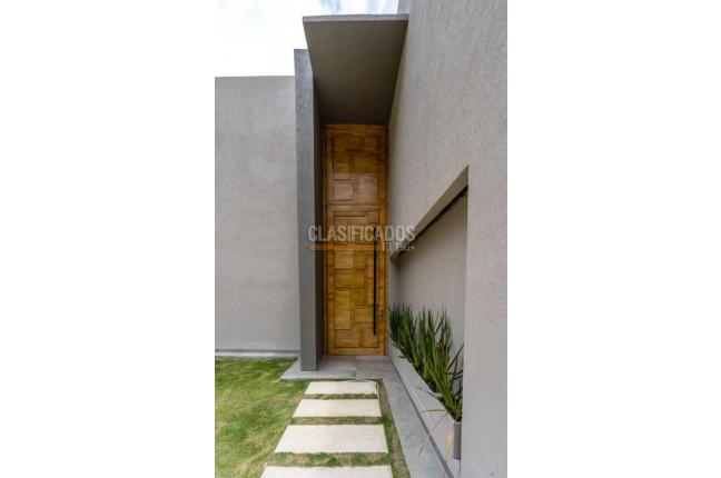 Fincas y Casas Campestres, Venta, Calima (Darién) - $2.400.000.000