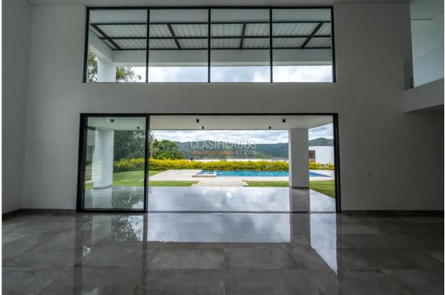 Fincas y Casas Campestres, Venta, Calima (Darién) - $2.400.000.000