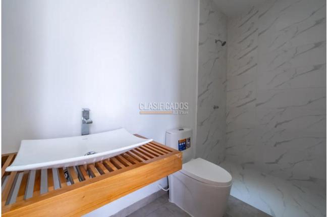 Fincas y Casas Campestres, Venta, Calima (Darién) - $2.400.000.000