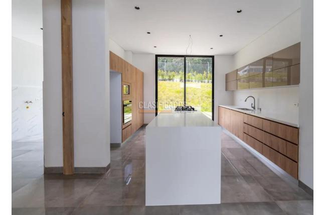 Fincas y Casas Campestres, Venta, Calima (Darién) - $2.400.000.000