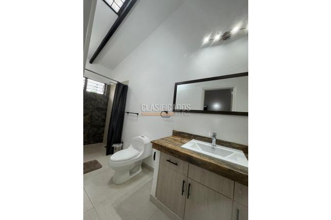 Casas, Venta, La Flora - $1.200.000.000