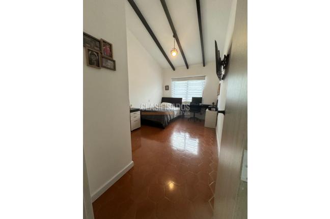 Casas, Venta, La Flora - $1.200.000.000