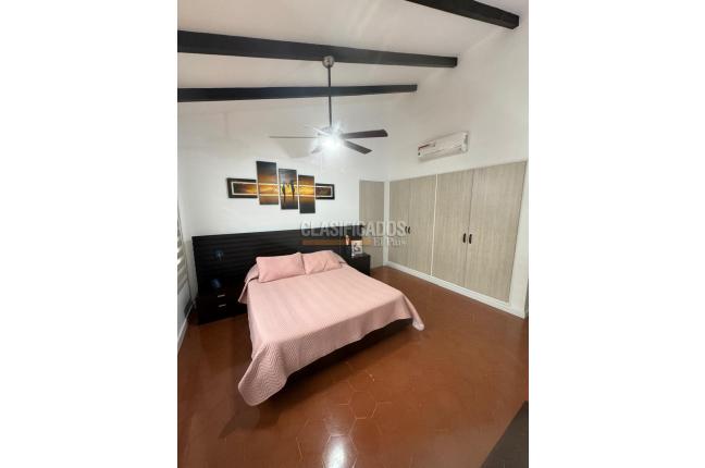 Casas, Venta, La Flora - $1.200.000.000